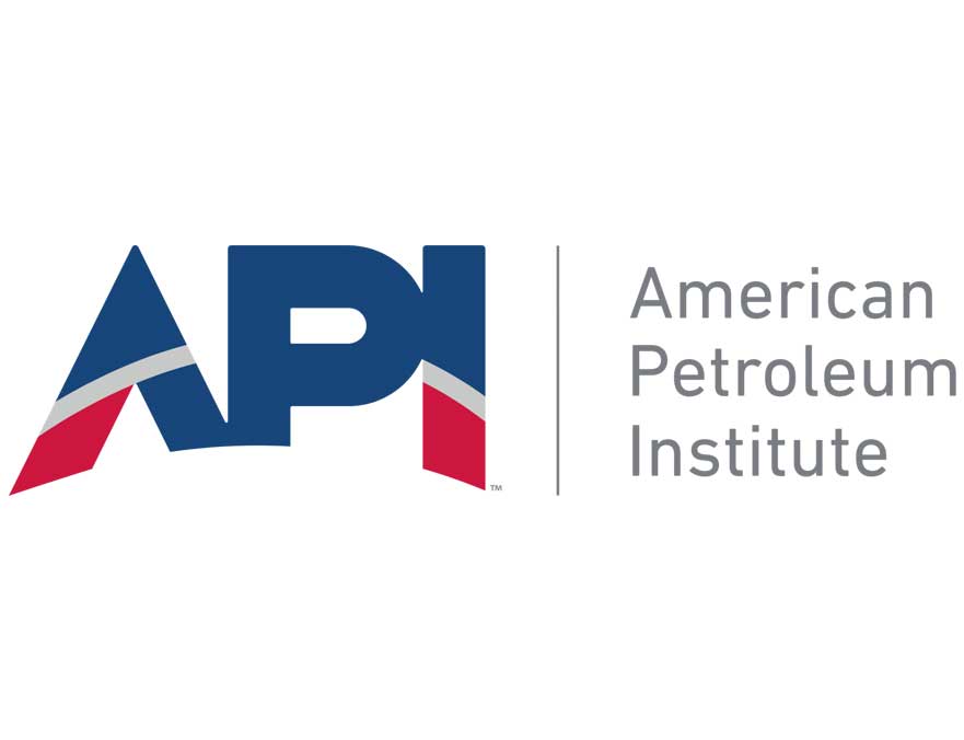 Certificación API