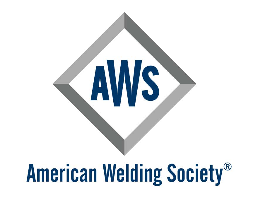 Certificación AWS