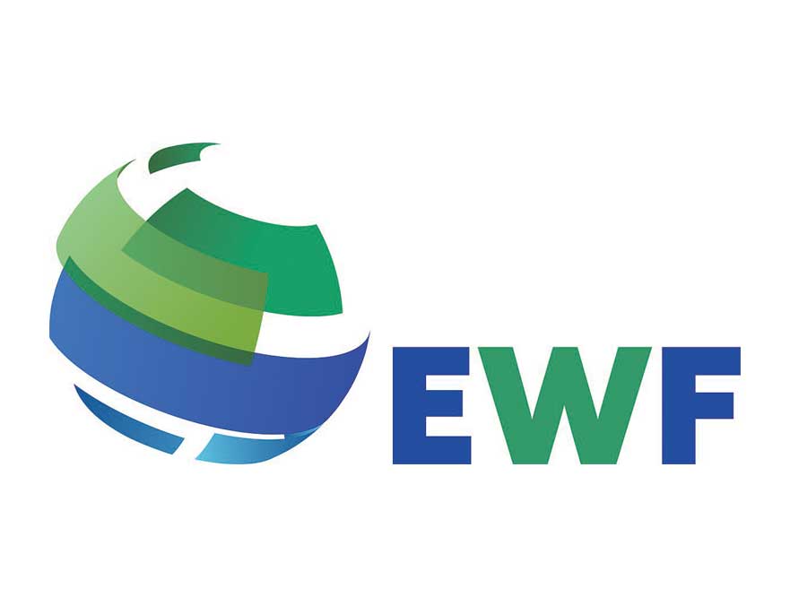 Certificación EWF