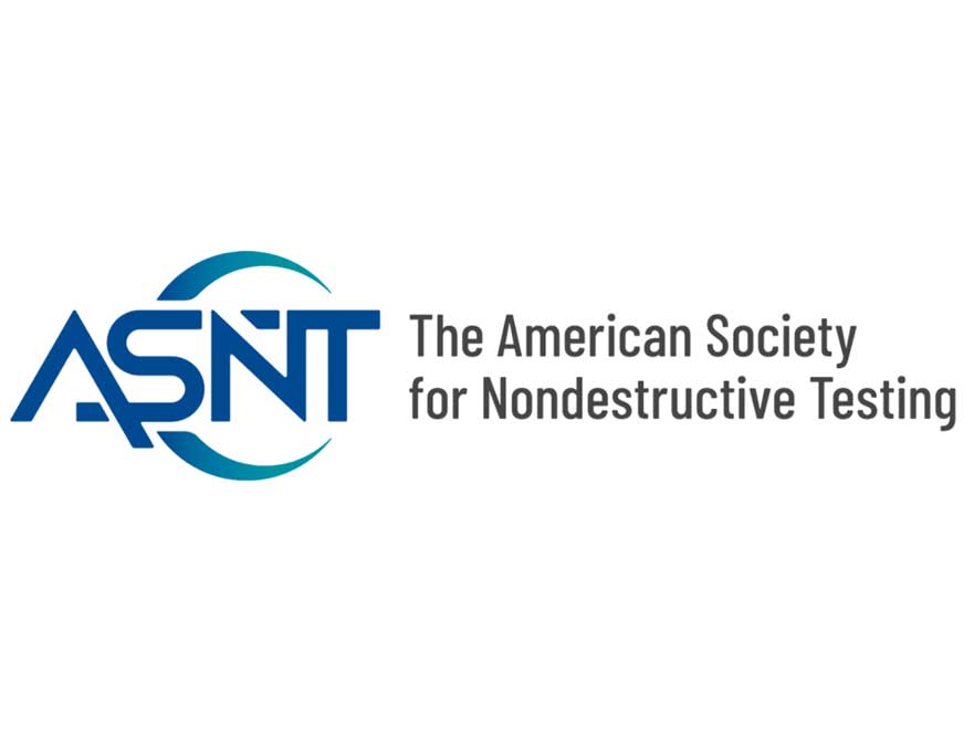 Inspectores NDT Nivel III ASNT
